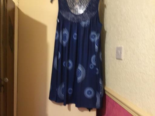 Buy & Sell Woodcross Wolverhampton - Photos for Ladies Dress Size 3XL new No tags