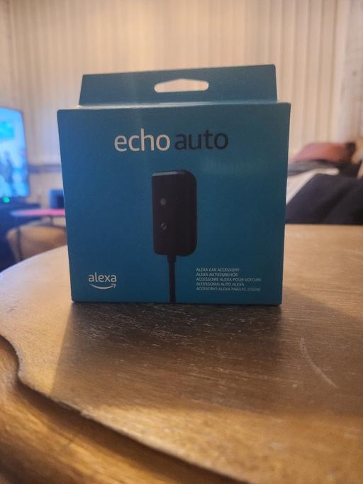 Vehicles Poole Bournemouth, Christchurch and Poole - Photos for new alexa auto