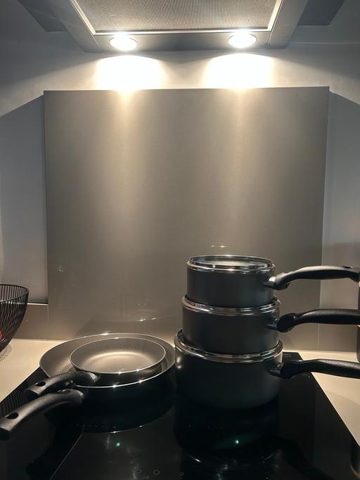 Buy & Sell Rednal Birmingham - Photos for Brand new pots and pans