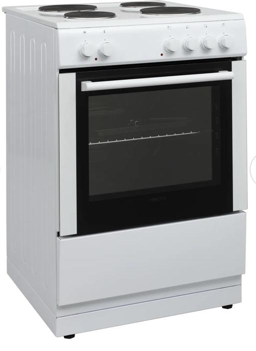 Buy & Sell West Molesey Elmbridge - Photos for Electra Electric Cooker