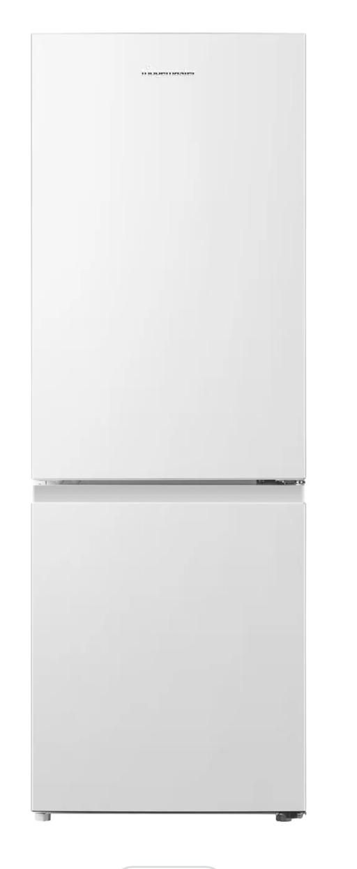 Buy & Sell West Molesey Elmbridge - Photos for Fridge master Fridge freezer