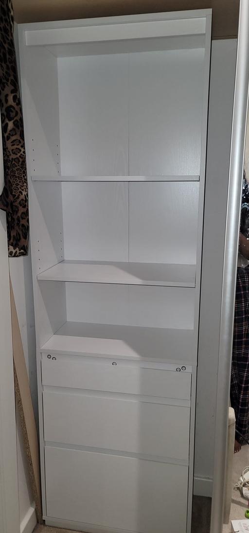 Buy & Sell Belvedere Bexley - Photos for book shelf