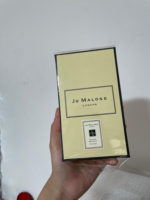 Buy & Sell Blackhorse Road East London - Photos for Jo Malone perfume