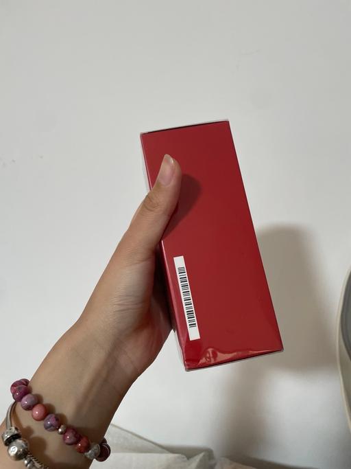 Buy & Sell Blackhorse Road East London - Photos for Si perfume bottle 100ml