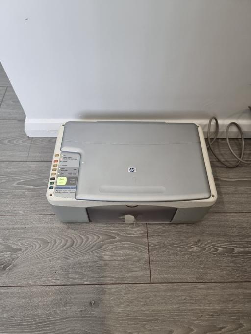Buy & Sell Handsworth Birmingham - Photos for printer and scanner 