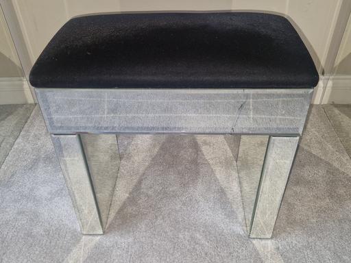 Buy & Sell Yardley Birmingham - Photos for dressing table