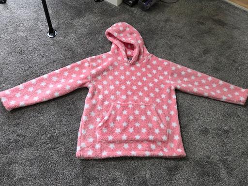 Buy & Sell Codsall South Staffordshire - Photos for Cosy Lounge / PJ Top
