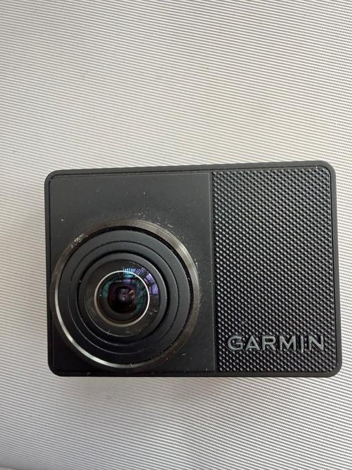 Vehicles Broomhill Cannock Chase - Photos for Garmin 67W Dash Cam