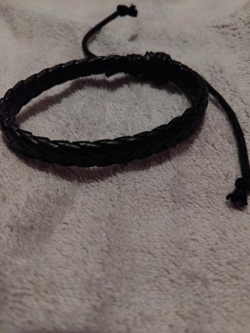 Buy & Sell Kemsley Swale - Photos for bracelet