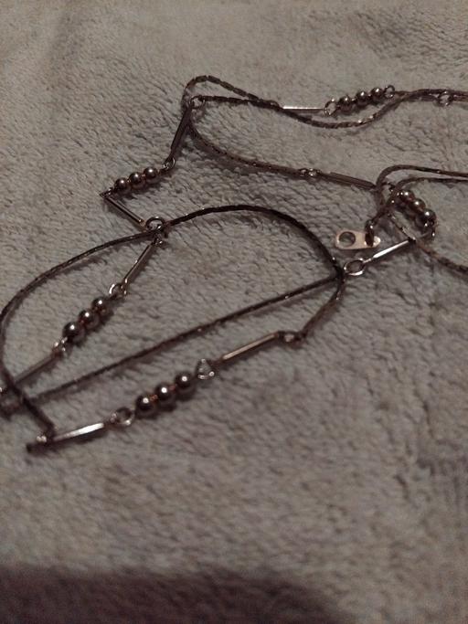 Buy & Sell Kemsley Swale - Photos for beautiful necklace