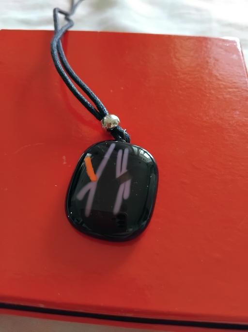 Buy & Sell Kemsley Swale - Photos for necklace glass