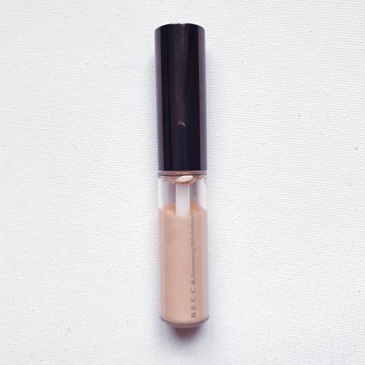 Buy & Sell Sunbury-on-Thames Spelthorne - Photos for BECCA Shimmering Skin Perfecto Moonstone