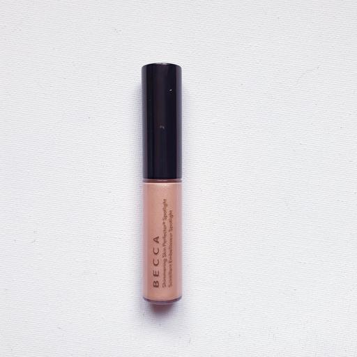 Buy & Sell Sunbury-on-Thames Spelthorne - Photos for BECCA Shimmering Skin Perfector OPAL
