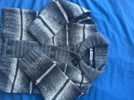 Buy & Sell Bedfont Hounslow - Photos for Boys jumper