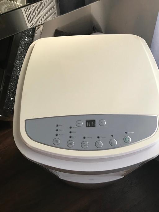 Buy & Sell Tipton Sandwell - Photos for Air conditioning