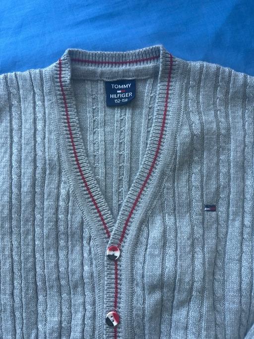 Buy & Sell Bedfont Hounslow - Photos for Cardigan