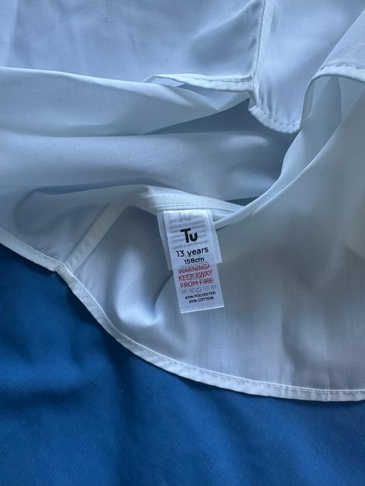 Buy & Sell Bedfont Hounslow - Photos for School uniform