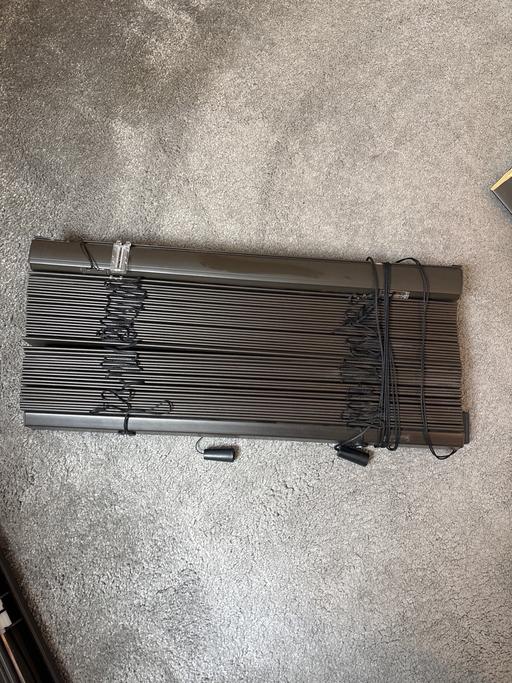 Buy & Sell Essington South Staffordshire - Photos for Venetian blinds
