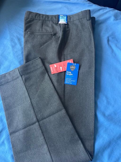 Buy & Sell Bedfont Hounslow - Photos for Trousers