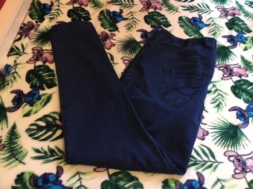 Buy & Sell Woodcross Wolverhampton - Photos for Ladies Jeggings Size 18 Like New