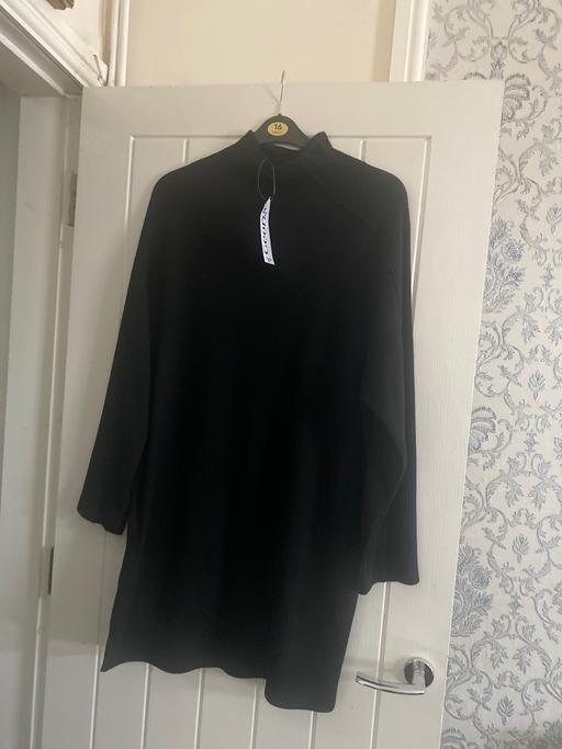 Buy & Sell Ward End Birmingham - Photos for jumper dress