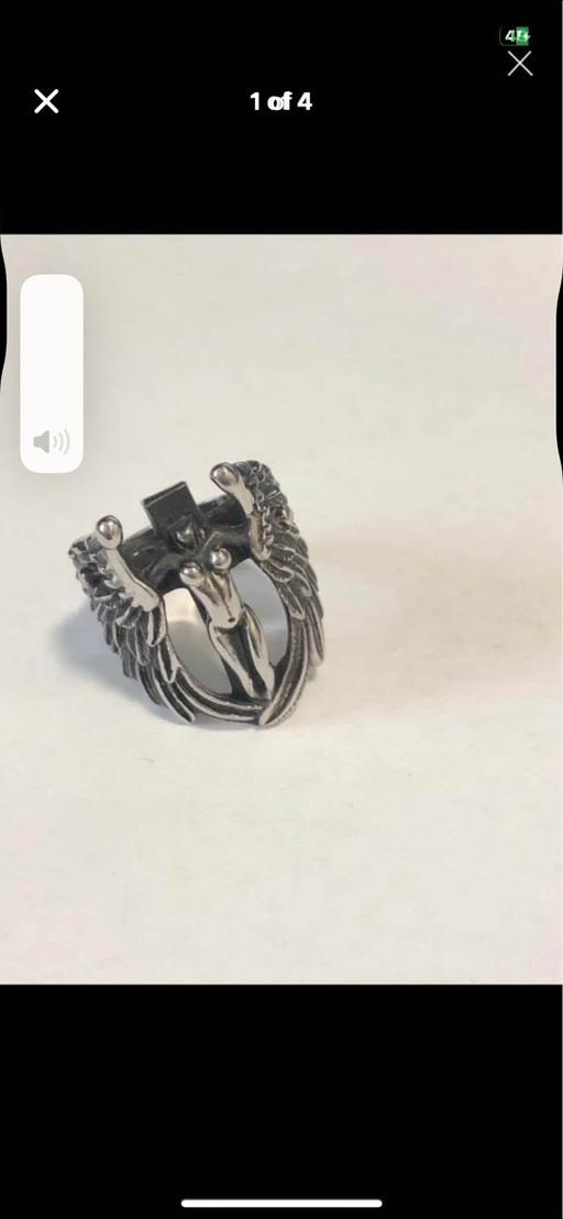 Buy & Sell Winchmore Hill North London - Photos for Ring