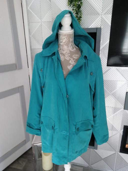 Buy & Sell Wednesfield Wolverhampton - Photos for ladies size *16*