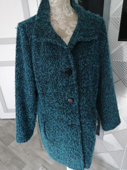 Buy & Sell Wednesfield Wolverhampton - Photos for ladies size *16* B. H. S