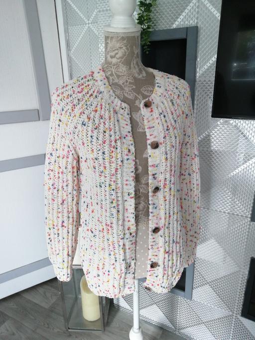 Buy & Sell Wednesfield Wolverhampton - Photos for ladies Cardigan size *12 *