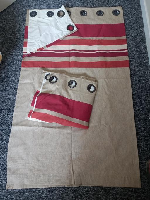 Buy & Sell Thurnby Harborough - Photos for curtains