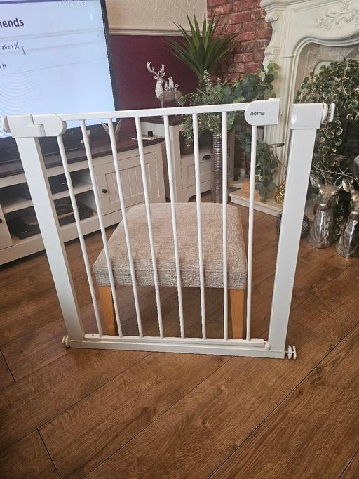 Buy & Sell Pensnett Dudley - Photos for NOMA STAIRGATE