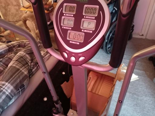 Buy & Sell Pensnett Dudley - Photos for sky rider