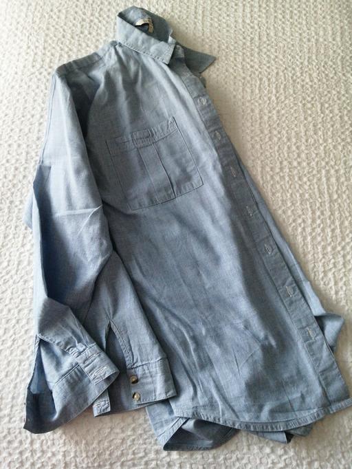 Buy & Sell Wednesfield Wolverhampton - Photos for ladies size *8*