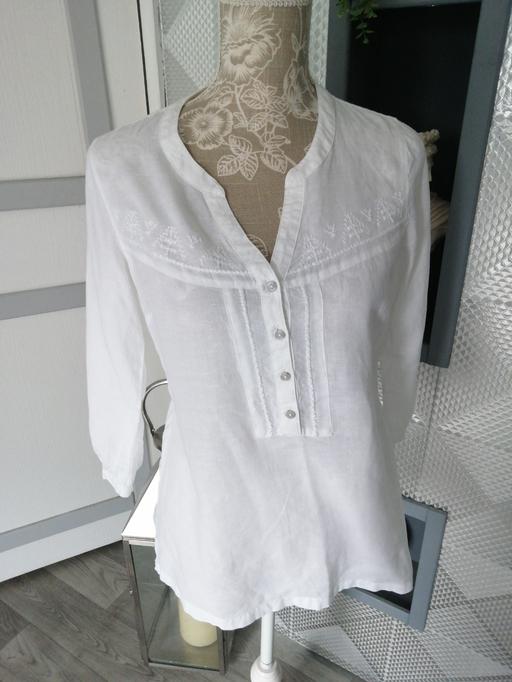 Buy & Sell Wednesfield Wolverhampton - Photos for ladies size *8*