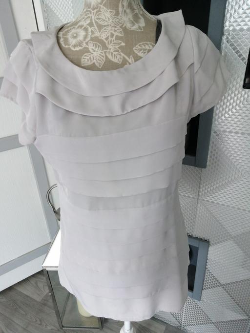 Buy & Sell Wednesfield Wolverhampton - Photos for ladies size *12*