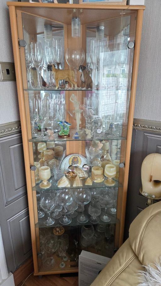 Buy & Sell Seaforth Sefton - Photos for 2 items
