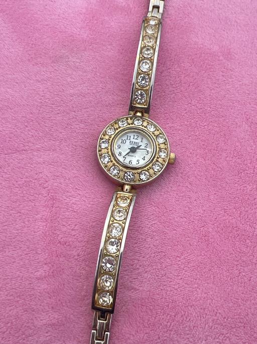 Buy & Sell Rottingdean Brighton - Photos for Lovely ladies watch