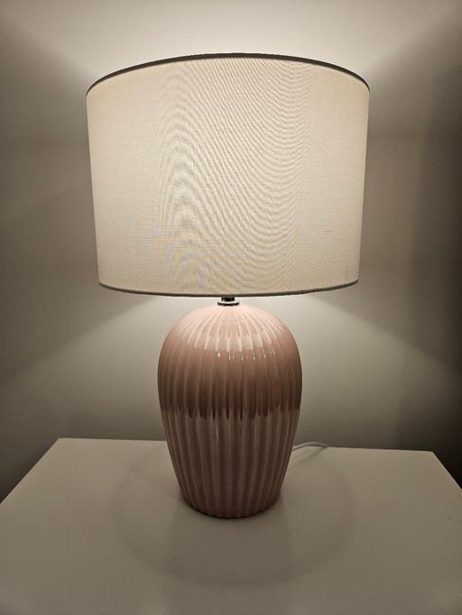 Buy & Sell Cookley Wyre Forest - Photos for lamps
