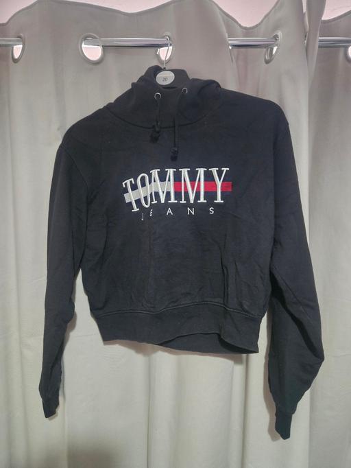 Buy & Sell Stow Heath Wolverhampton - Photos for Tommy jumper