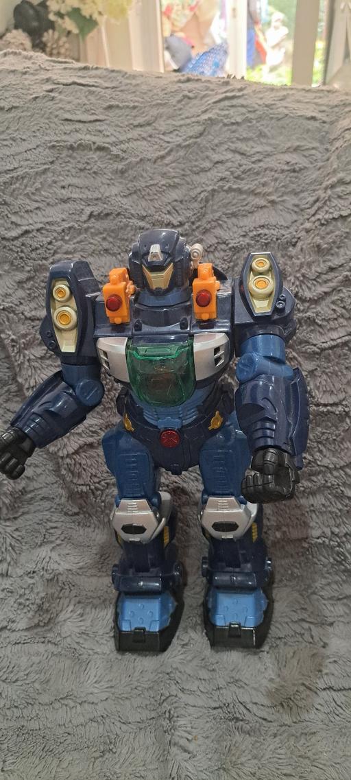 Buy & Sell Sutton Coldfield Birmingham - Photos for Transformers