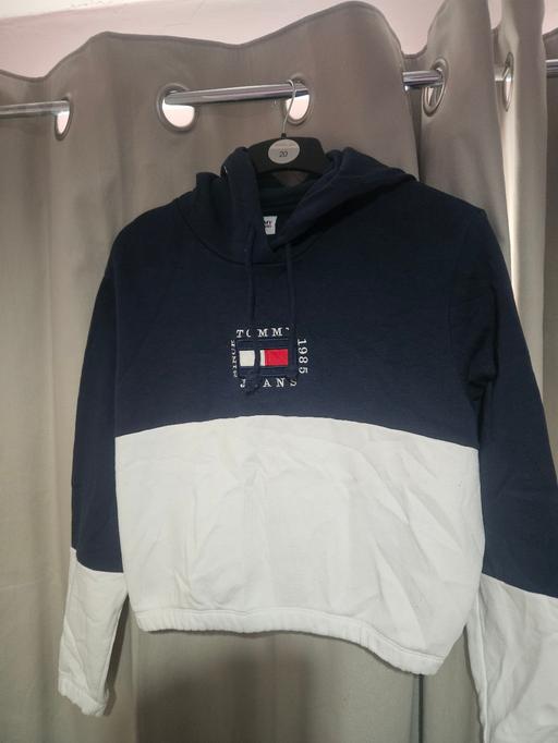 Buy & Sell Moseley Village Wolverhampton - Photos for Tommy jumper