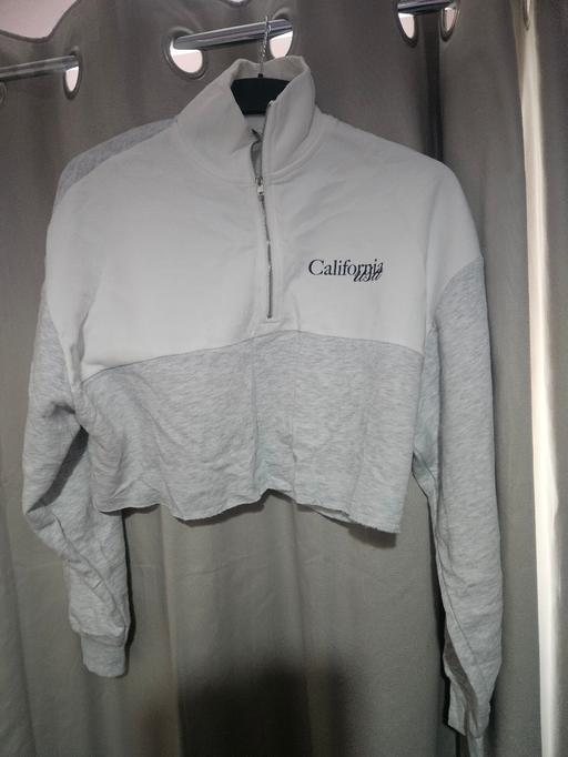 Buy & Sell Stow Heath Wolverhampton - Photos for jumper