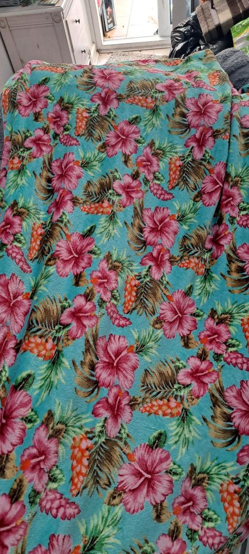 Buy & Sell Sutton Coldfield Birmingham - Photos for Blanket