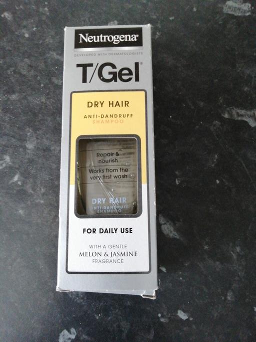 Buy & Sell Wednesfield Wolverhampton - Photos for T/, Gel
