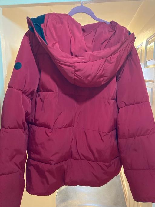 Buy & Sell Kensal Green North West London - Photos for Winter Jacket