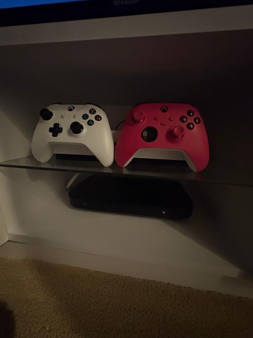 Buy & Sell Hadley Wychavon - Photos for Xbox one