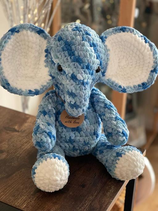 Buy & Sell Skellingthorpe North Kesteven - Photos for Elephants