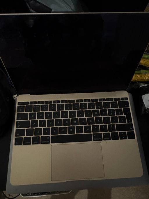 Buy & Sell Kennington South East London - Photos for MacBook Air 12”