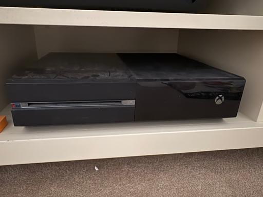 Buy & Sell Kennington South East London - Photos for Xbox one