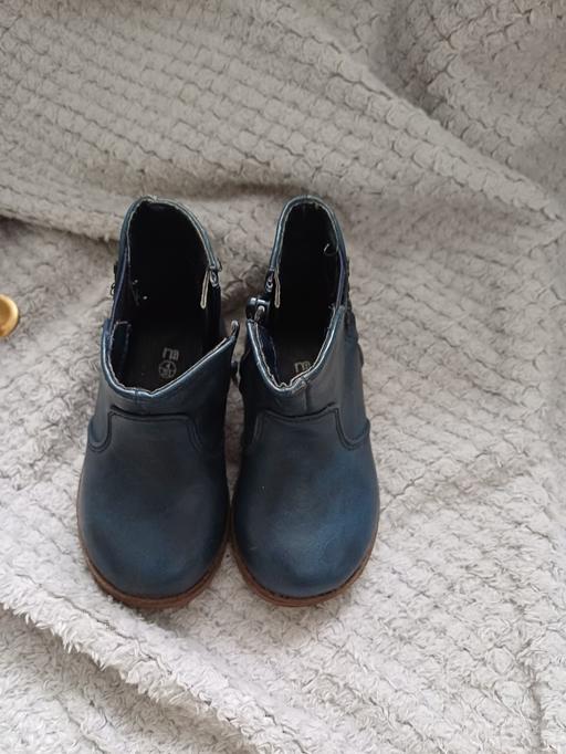 Buy & Sell Wickersley Rotherham - Photos for mothercare boots